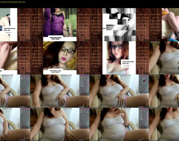 soft_body — 71 minute Chaturbate female cam show recording, 1080p, Jun 18, 2021