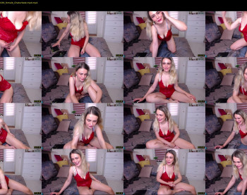 spicyhotmilf — 10 minute Chaturbate female cam show recording, 1080p, Jun 18, 2021