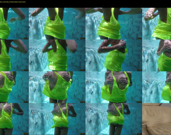 star_gazing — 35 minute Chaturbate female cam show recording, 1080p, Jun 18, 2021