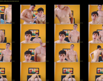 straigthguysfun — 4 minute Chaturbate male cam show recording, 1080p, Jun 18, 2021