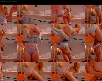 sweetnameless — 70 minute Chaturbate couple cam show recording, 1080p, Jun 18, 2021
