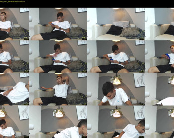 tatanwalker — 41 minute Chaturbate male cam show recording, 720p, Jun 18, 2021