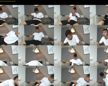 tatanwalker — 26 minute Chaturbate male cam show recording, 720p, Jun 18, 2021