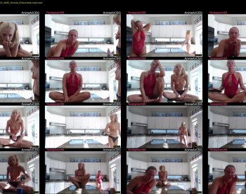 texaspeach69 — 51 minute Chaturbate female cam show recording, 720p, Jun 19, 2021