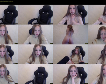 tixxxy — 70 minute Chaturbate female cam show recording, 1080p, Jun 18, 2021