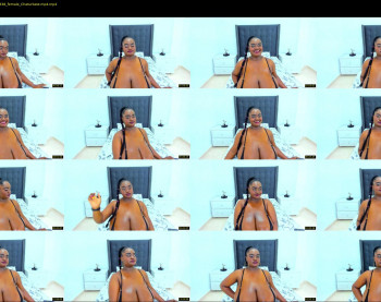 tracy_owen — 17 minute Chaturbate female cam show recording, 1080p, Jun 18, 2021