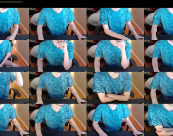 ttwinkfun — 40 minute Chaturbate male cam show recording, 1080p, Jun 18, 2021