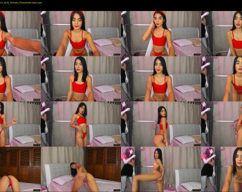 veroniqe_lounge — 70 minute Chaturbate couple cam show recording, 1080p, Jun 19, 2021
