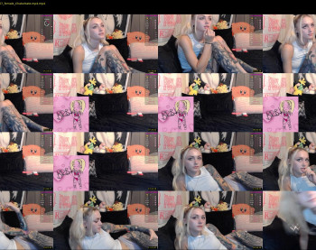 yogendub — 21 minute Chaturbate female cam show recording, 1080p, Jun 18, 2021