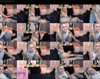 yogendub — 70 minute Chaturbate female cam show recording, 1080p, Jun 18, 2021