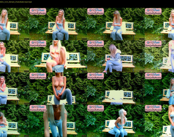 yourguiltypassionn — 72 minute Chaturbate female cam show recording, 720p, Jun 18, 2021