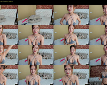 zem1 — 69 minute Chaturbate female cam show recording, 1080p, Jun 18, 2021