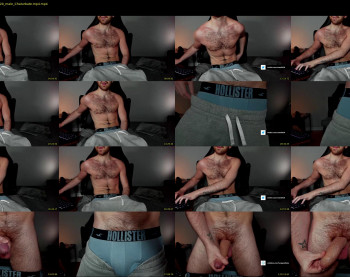 zmeek420 — 70 minute Chaturbate male cam show recording, 1080p, Jun 19, 2021