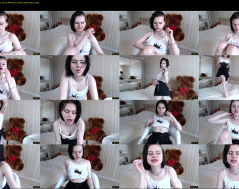 _be_my_daddy — 70 minute Chaturbate female cam show recording, 1080p, Jun 19, 2021
