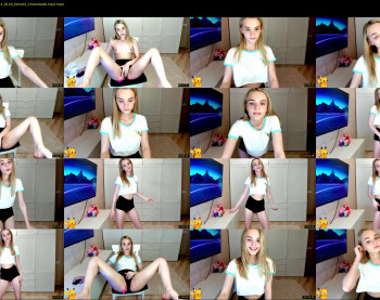 _passion_show_ — 70 minute Chaturbate couple cam show recording, 1080p, Jun 20, 2021