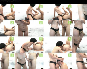 _tom_and_vicky_new_page_2019 — 27 minute Chaturbate couple cam show recording, 1080p, Jun 19, 2021