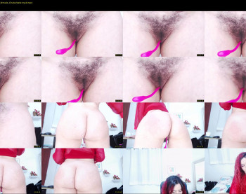 _twiggy — 70 minute Chaturbate female cam show recording, 1080p, Jun 19, 2021