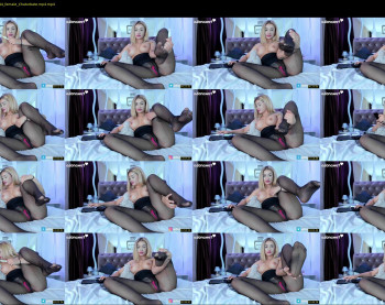 adonawet — 38 minute Chaturbate couple cam show recording, 1080p, Jun 19, 2021