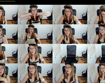 adriana71 — 70 minute Chaturbate couple cam show recording, 1080p, Jun 20, 2021