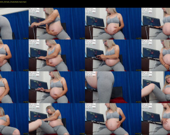 allex_ass_86 — 70 minute Chaturbate female cam show recording, 1080p, Jun 20, 2021