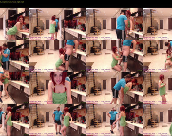 aly_alyce — 19 minute Chaturbate female cam show recording, 1080p, Jun 19, 2021