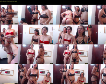 ana_mature_ — 71 minute Chaturbate female cam show recording, 1080p, Jun 19, 2021
