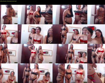 ana_mature_ — 71 minute Chaturbate female cam show recording, 1080p, Jun 19, 2021