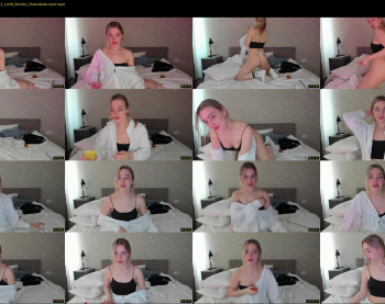 angel_from_sky — 69 minute Chaturbate female cam show recording, 1080p, Jun 19, 2021