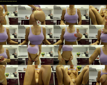 angelsuitlove — 70 minute Chaturbate female cam show recording, 1080p, Jun 20, 2021