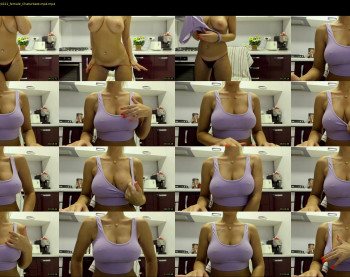 angelsuitlove — 15 minute Chaturbate female cam show recording, 1080p, Jun 20, 2021