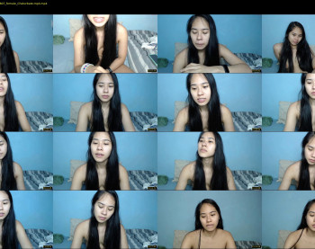 annaxnasty — 18 minute Chaturbate female cam show recording, 720p, Jun 19, 2021