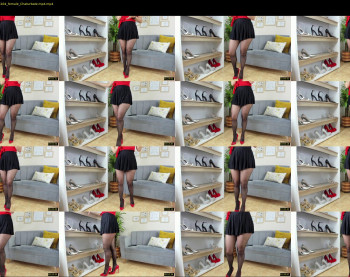 ashley_ruiz_ — 12 minute Chaturbate female cam show recording, 1080p, Jun 19, 2021