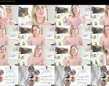 belle_jlou — 11 minute Chaturbate female cam show recording, 720p, Jun 20, 2021