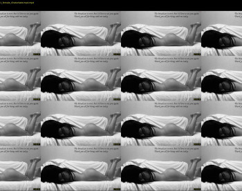 berry_pie — 15 minute Chaturbate female cam show recording, 1080p, Jun 19, 2021