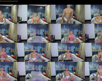 buddys_team_hots — 71 minute Chaturbate couple cam show recording, 1080p, Jun 19, 2021
