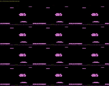 butterybubblebutt — 36 minute Chaturbate couple cam show recording, 720p, Jun 19, 2021