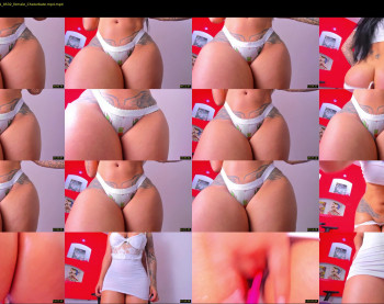 carolain_baker — 70 minute Chaturbate female cam show recording, 1080p, Jun 19, 2021