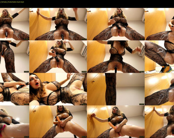 catty190 — 60 minute Chaturbate female cam show recording, 720p, Jun 19, 2021