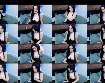 charlotte_germanotta_ — 14 minute Chaturbate female cam show recording, 1080p, Jun 20, 2021