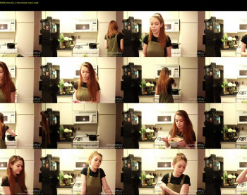 chrysanthulu — 70 minute Chaturbate female cam show recording, 1080p, Jun 19, 2021