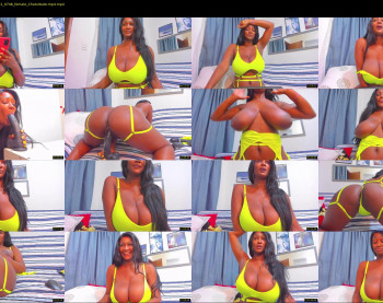 crazy_addixtion — 70 minute Chaturbate female cam show recording, 1080p, Jun 19, 2021