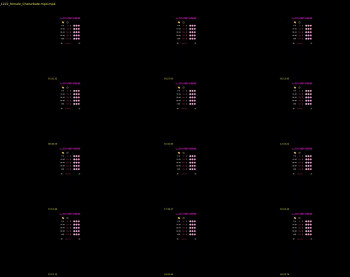cristal__hot_1 — 30 minute Chaturbate female cam show recording, 1080p, Jun 19, 2021