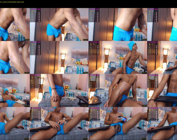 dirtyxboys — 37 minute Chaturbate male cam show recording, 1080p, Jun 19, 2021