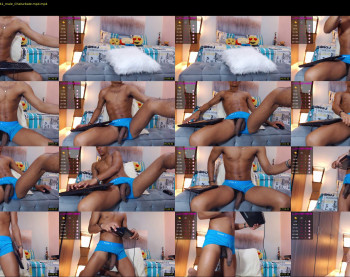 dirtyxboys — 27 minute Chaturbate male cam show recording, 1080p, Jun 19, 2021