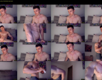 eddieds — 70 minute Chaturbate male cam show recording, 1080p, Jun 19, 2021