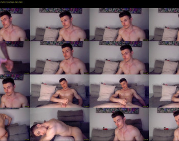 eddieds — 37 minute Chaturbate male cam show recording, 1080p, Jun 19, 2021
