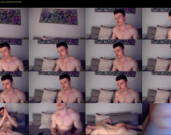 eddieds — 60 minute Chaturbate male cam show recording, 1080p, Jun 19, 2021