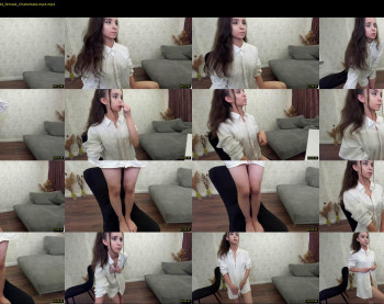 ehotlovea — 71 minute Chaturbate female cam show recording, 1080p, Jun 19, 2021