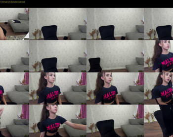 ehotlovea — 74 minute Chaturbate female cam show recording, 1080p, Jun 19, 2021