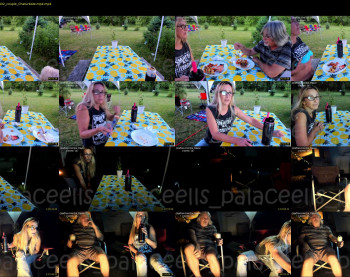 ells_palace — 114 minute Chaturbate female cam show recording, 720p, Jun 20, 2021